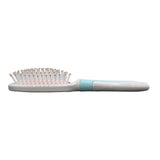 Round Shaped Hair Brush 1
