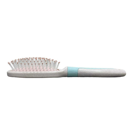 Round Shaped Hair Brush 1
