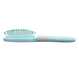 Round Shaped Hair Brush 1