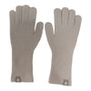 Gloves S-8