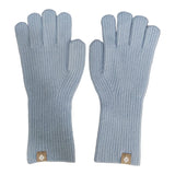 Gloves S-8