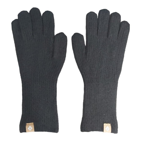 Gloves S-8