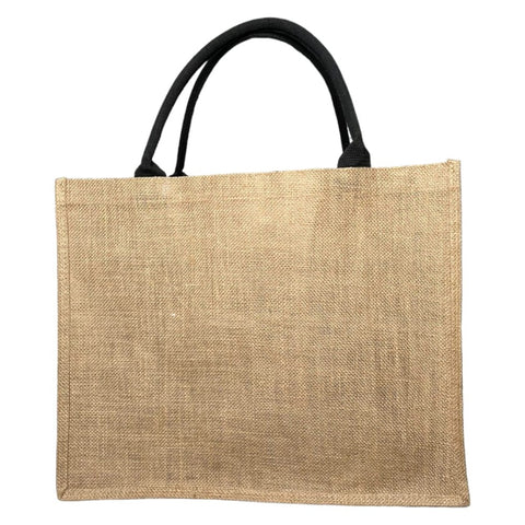 Customisable Tote Bag
