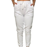 Classic Fleece Sweatpants 9