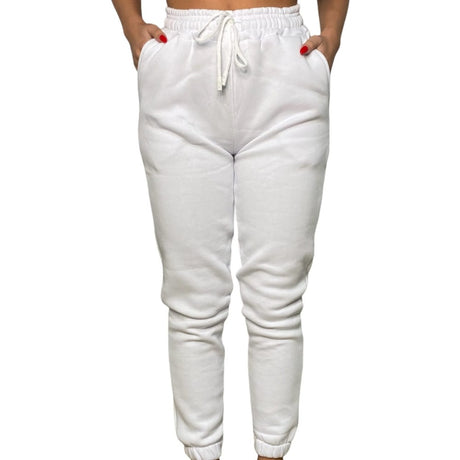 Classic Fleece Sweatpants 9