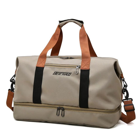 ''Beichad'' Gym Bag