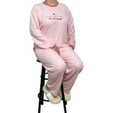 'Be Creative' PJ (Big Size)