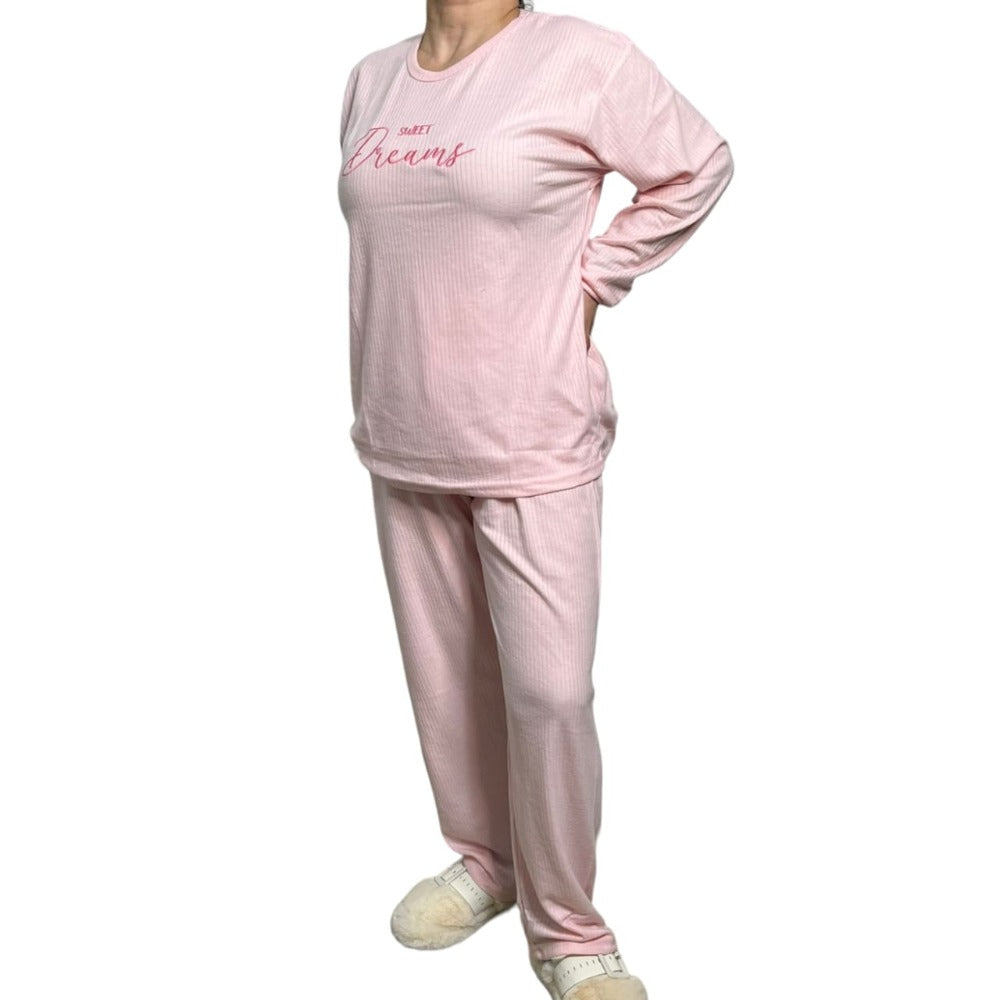 'Sweet Dreams' PJ (Big Size)