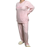 'Sweet Dreams' PJ (Big Size)