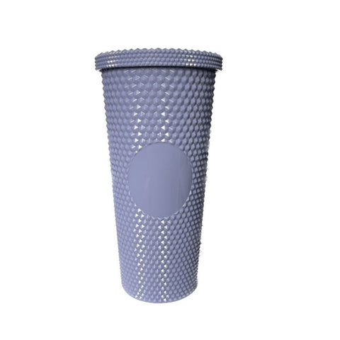 Studded Cup