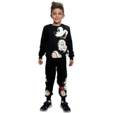 Mickey & Friends Jogging Set