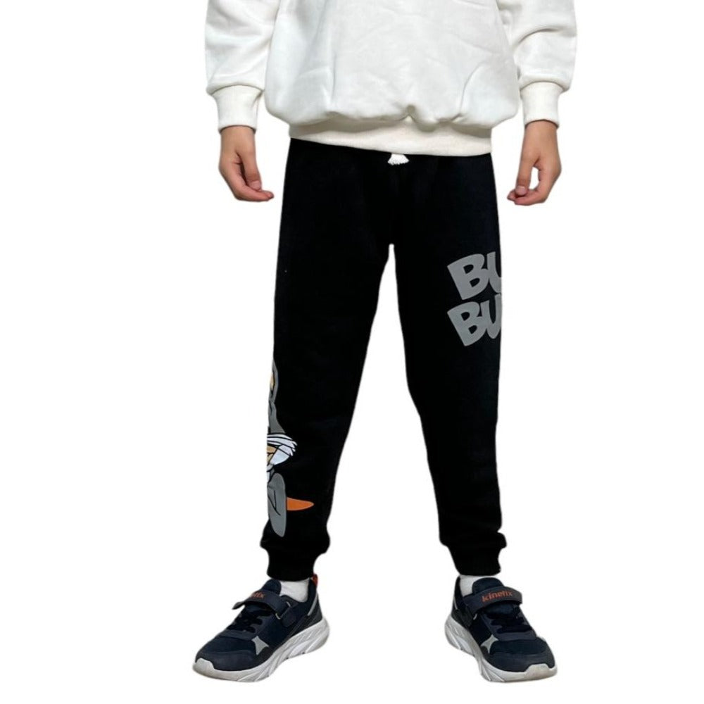 Bugs Bunny Pants