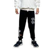 Bugs Bunny Pants