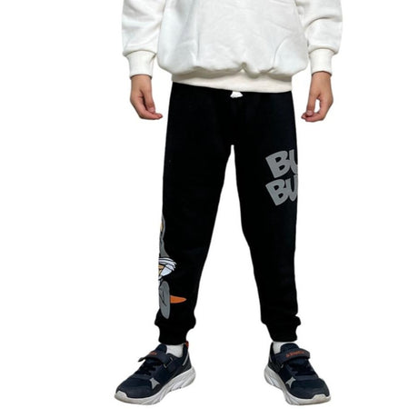 Bugs Bunny Pants