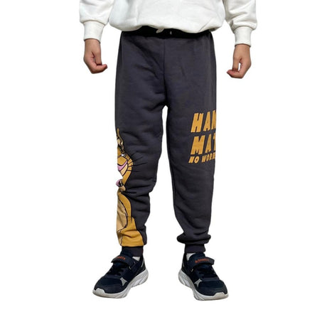 Lion King Pants