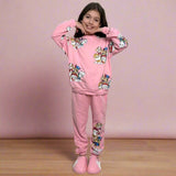 Paw Patrol Jogging Set 2