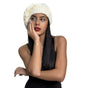 Wool Beret