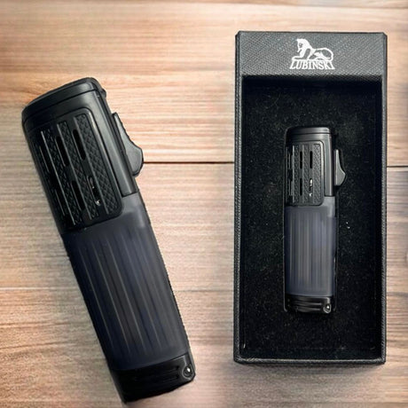 Torch Lighter 2