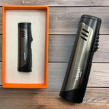 "Sliver" Lighter 3