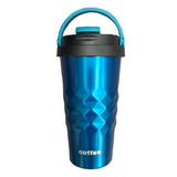 Vacuum Insulated Tumblr 3