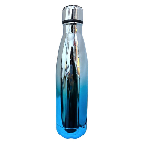 Insulated Water Bottle/Thermos 1