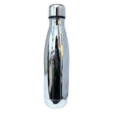 Gradient Insulated Water Bottle/Thermos 2