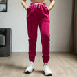 Adriana Sweatpants