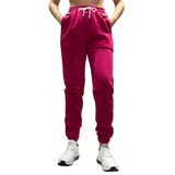 Adriana Sweatpants