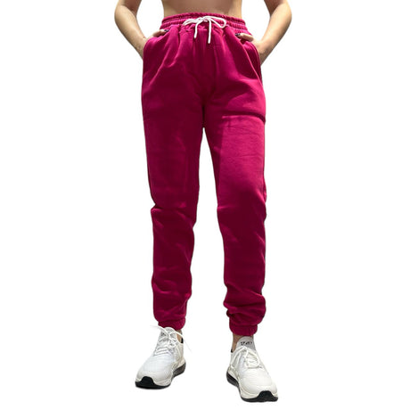 Adriana Sweatpants