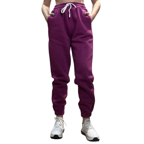 Adriana Sweatpants
