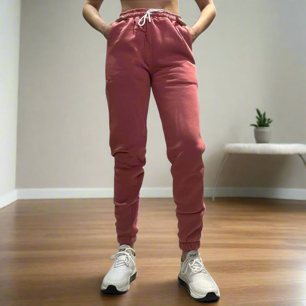 Somo sweatpants
