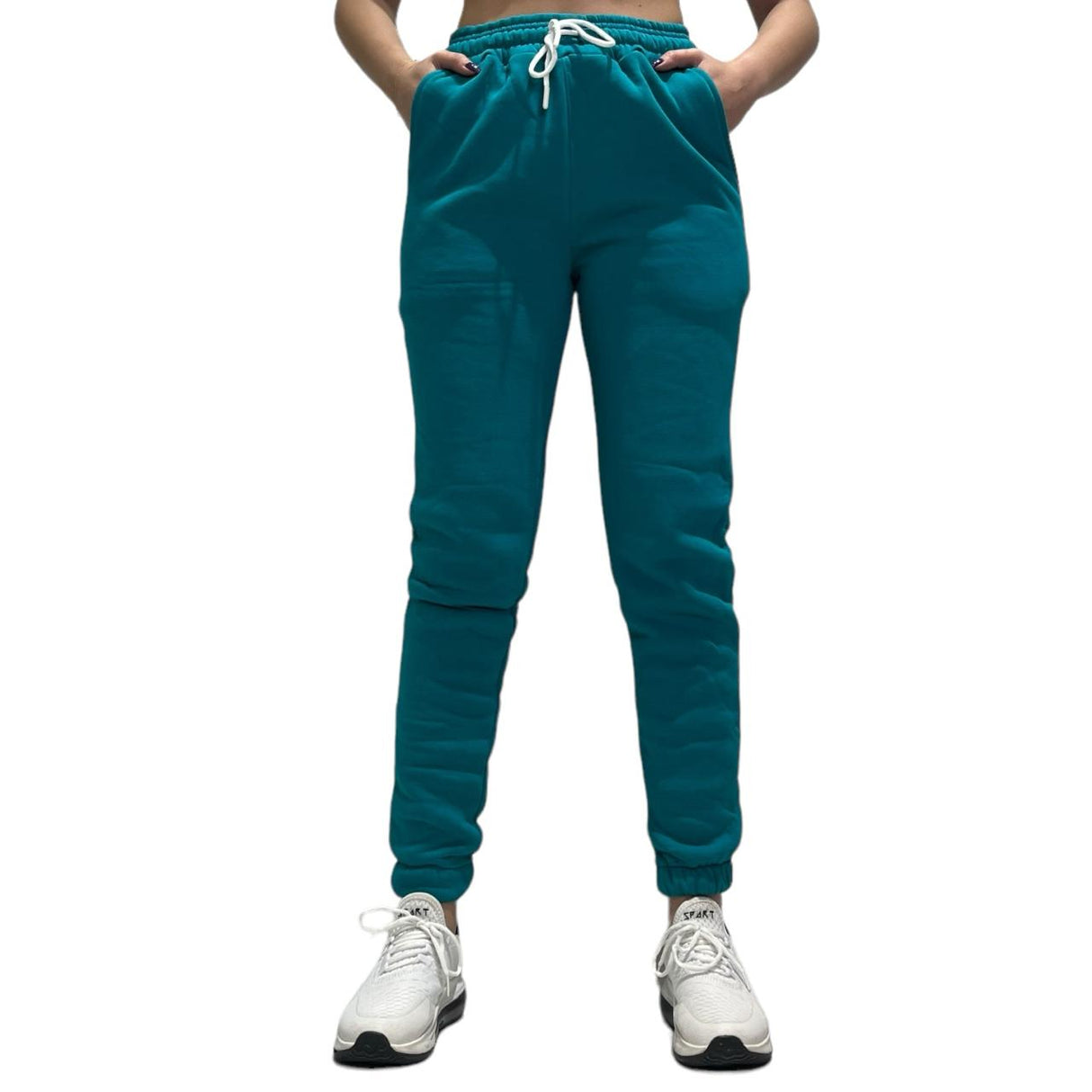 Adriana Sweatpants