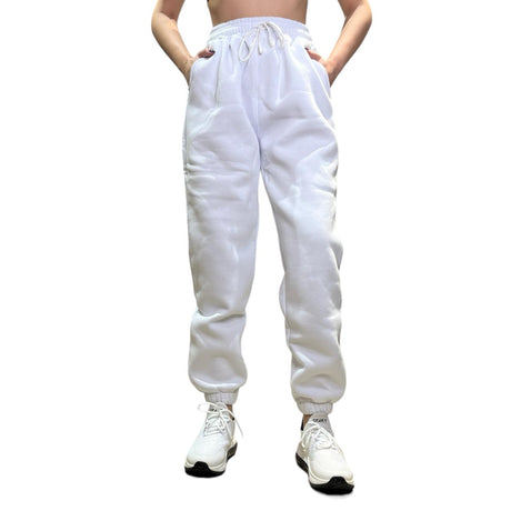 Adriana Sweatpants