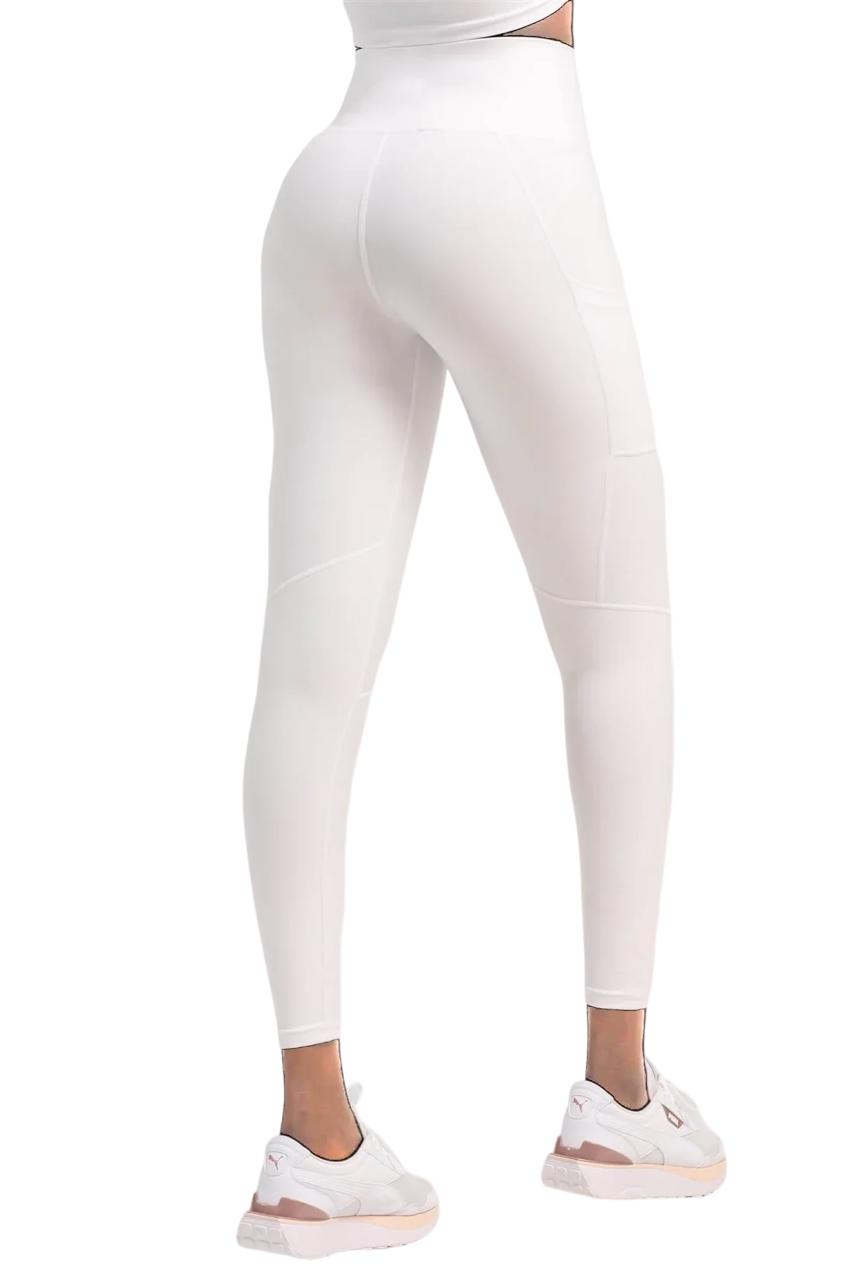 Simple SP1 Legging S-78