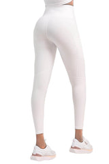 Simple SP1 Legging S-78