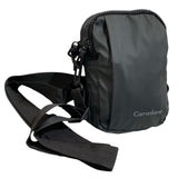 Small Nylon Crossbody Bag