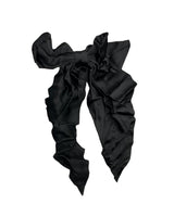 Bow Hairpin 2