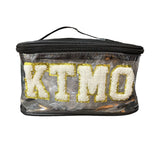 KTMO Small Pouch