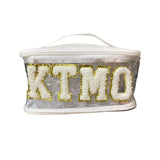 KTMO Small Pouch