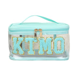 KTMO Small Pouch