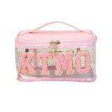 KTMO Small Pouch