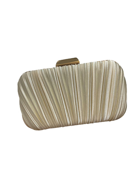 Clutch Bag 1