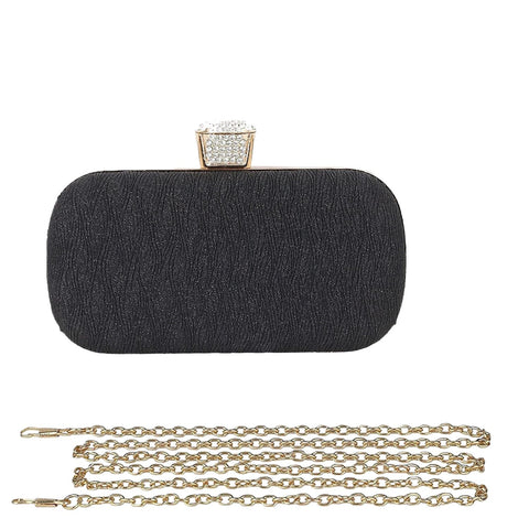 Clutch Bag 2