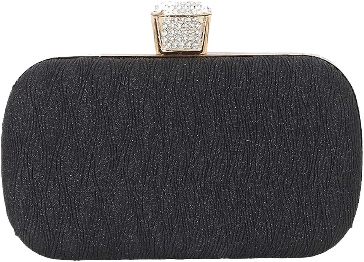 Clutch Bag 2