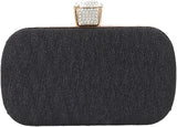 Clutch Bag 2