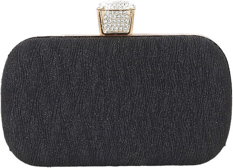 Clutch Bag 2