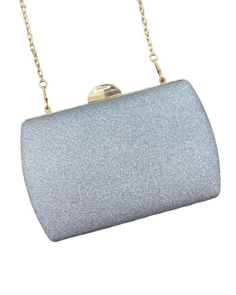 Clutch Bag 4