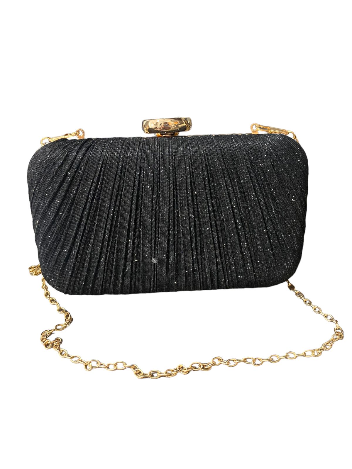 Clutch Bag 3