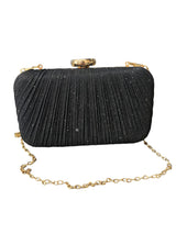 Clutch Bag 3