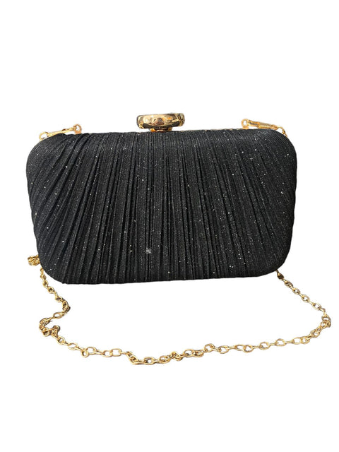 Clutch Bag 3